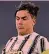  ??  ?? Dybala