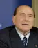  ??  ?? Forza Italia Silvio Berlusconi