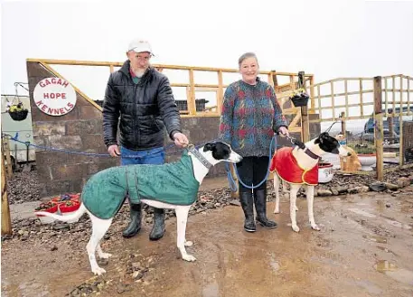 Royal Malaysian Navy Kd Gagah Samudera 271 Training Vess Flickr