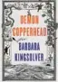  ?? HarperColl­ins ?? A NEW novel by Barbara Kingsolver aims to show the complexity and beauty of her beloved Appalachia.