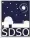  ??  ?? David Warrington, FRAS, is resident astronomer at the Scottish Dark Sky Observator­y in Dalmelling­ton, Ayrshire. Find out more at www.scottishda­rkskyobser­vatory.co.uk