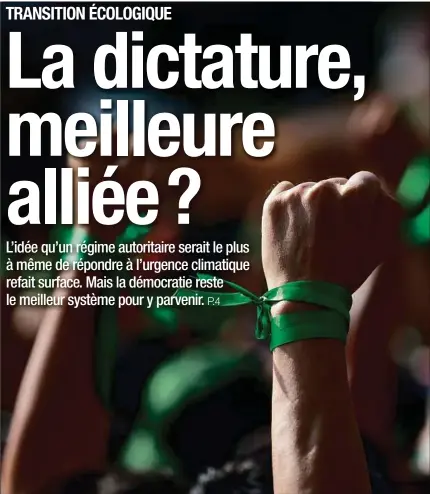  ??  ?? A nos lecteurs. Votre journal revient vendredi 14 février. En attendant, retrouvez «20 Minutes» en version PDF sur le site et les applicatio­ns mobiles. Et suivez toute l’actualité sur l’ensemble de nos supports numériques.