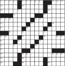  ?? PUZZLE BY: AMANDA CHUNG AND KARL NI NO. 1211 ??