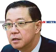 Rm7 07 Juta Dikutip Tabung Harapan Malaysia Dalam 24 Jam Pressreader