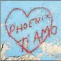  ??  ?? Phoenix
TII AMO POP-ROCK/ ATLANTIC