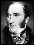  ??  ?? Scottish surgeon Robert Liston prided himself on his speed.