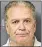  ??  ?? Vincent Rotondo, 58, faces weapons charges.