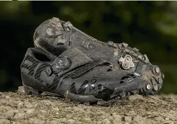 Bont riot store mtb+ wide