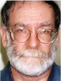  ??  ?? Killer: GP Harold Shipman