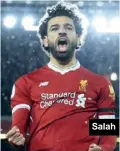  ?? ?? Salah