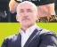  ??  ?? BARRY McGUIGAN