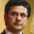  ??  ?? CURRENT ATTORNEY GENERAL Yasir Naqvi said harassment of any kind is unacceptab­le, but would not address specifics in the report.
