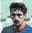  ??  ?? SAVIC
Todo un muro en la defensa del Atlético cada vez que el Elche intentó crear peligro