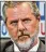  ??  ?? Jerry Falwell Jr.