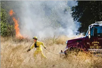 Police Blotter Pressreader