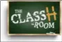  ?? PHOTO COURTESY OF FOX TELEVISION ?? The ClassH-Room, a game show hosted by Souderton Area High School teacher Richard Curtis, will air at noon Mondays through Fridays, beginning Oct. 1, on Fox 29.