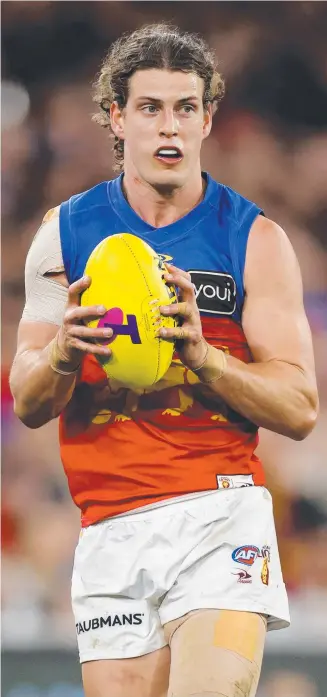  ?? Picture: AFL Photos ?? Jarrod Berry is fighting to play in the preliminar­y final.