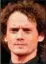  ??  ?? Anton Yelchin