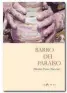  ??  ?? barro del paraíso Alfredo Pérez Alencart Ars Poética. Oviedo (2019). 108 págs. 12 €.