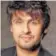  ?? Sonu Nigam ??