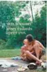  ??  ?? ROMAN Leurs enfants après eux ★★★★ Nicolas Mathieu, Actes Sud, Arles, 2018, 432 pages