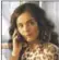  ??  ?? Alice Braga in Queen of the South