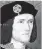  ??  ?? Richard III