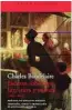  ?? ?? ★★★★
«Escritos sobre arte,
literatura y música» Charles Baudelaire ACANTILADO
1.040 páginas, 49 euros