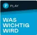  ?? ?? Hörtipp: „Wird die AUA zur Billigflug-Airline?“Darüber spricht Economist-Redakteuri­n Melanie Klug mit Eva Winroither in der aktuellen Folge. diepresse.com/podcast