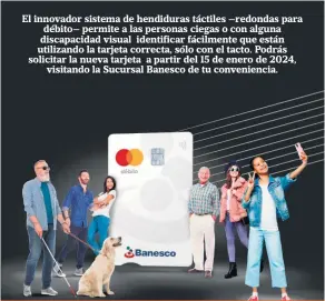  ?? Banesco ??