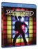  ??  ?? A director’s cut of ‘‘ Saturday Night Fever’’ will be released May 2 on DVD and Blu- ray.