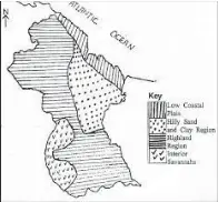 Grade Six Social Studies - PressReader