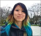  ??  ?? UBC psychology professor Amori Mikami says youths’ online relationsh­ips can be powerful.