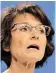  ??  ?? Marianne Thyssen, EU-Sozialkomm­issarin