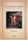  ??  ?? O ENCANTO DE NARCISO Autor: Boris Kossoy
Ed.: Ateliê Editorial R$ 68