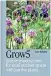  ?? ?? Grow 5 by Lucy Bellamy (photograph­y by Jason Ingram) is published by Mitchell Beazley, priced £22