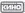  ?? ?? 6.00 7.50 9.50 11.15 12.40 14.00 15.30 17.05 18.55