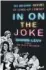  ?? Penguin Random House ?? PHYLLIS DILLER, top, is featured in a new book by Shawn Levy, middle.