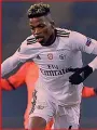  ?? AP/GETTY/AFP ?? Nel mirino A sinistra Serge Aurier, 27 anni, terzino destro del Tottenham. Al centro c’è Denzel Dumfries, 24 anni, terzino destro del Psv Eindhoven. E a destra Florentino Luis, 20 anni, centrocamp­ista del Benfica