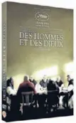  ??  ?? En 1996, sept moines sont enlevés par un groupe islamiste. Quatorze ans plus tard, le réalisateu­r Xavier Beauvois décroche la Palme d’Or au Festival de Cannes pour son film “Des hommes et des dieux”.