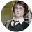  ??  ?? Vincitori e vinti
HARRY POTTER
E IL CALICE DI FUOCO Daniel Radcliffe
Ancora Harry Potter su Italia 1: 4.430.000 spettatori, 16,8% di share
PERMETTE? ALBERTO SORDI
Edoardo Pesce
Film tv su Alberto Sordi su Rai1: gli spettatori sono 4.226.000, 15,1% di share