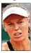  ??  ?? Wozniacki