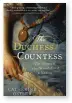  ??  ?? The Duchess Countess by Catherine Ostler
Simon & Schuster, 480 pages, £25