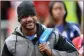  ??  ?? JUSTIN GATLIN: ‘I am not using PEDs’