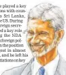  ?? Illustrati­on: PRANAB SAHA ??