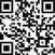  ?? ?? SCAN THE QR CODE TO READ PREVIOUS COLUMNS BY LUISA D'AMATO