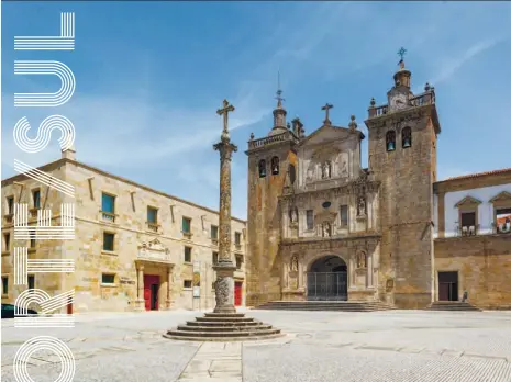  ?? ?? Fachada da catedral vai continuar escurecida, apesar da intervençã­o