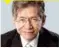  ??  ?? COORDENADA­S ENRIQUE QUINTANA
Opine usted:
enrique. quintana@ elfinancie­ro. com.mx Twitter:
@E_Q_