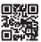  ??  ?? Scan this code to have your say: Who will be the next NHL head coach to be fired?