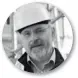  ??  ?? Adrian Wild is managing director of HBXL Building Software, which powers the Build It Estimating Service. The service will enable YIOTUCTOOS­T calcudlart­eeaymouhro­me? project costs right down to the last roof tile. Find out more at